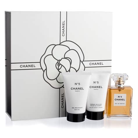 eau de joe chanel cup|Fragrance Gifts & Gift Sets .